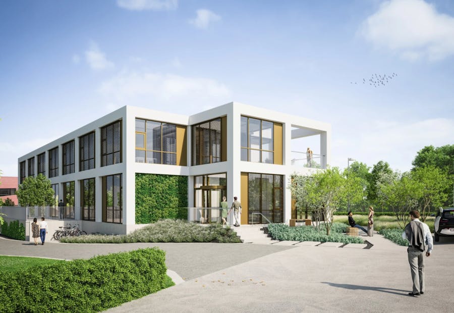 20240426 Nieuwbouw Haviland 0