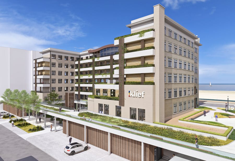 240816 B0768 VP4 HR 6 Photo 1 scaled