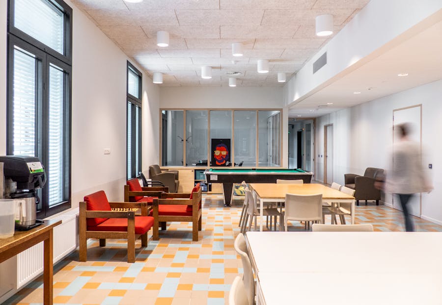 De Zande 23082019 Fase 1 9