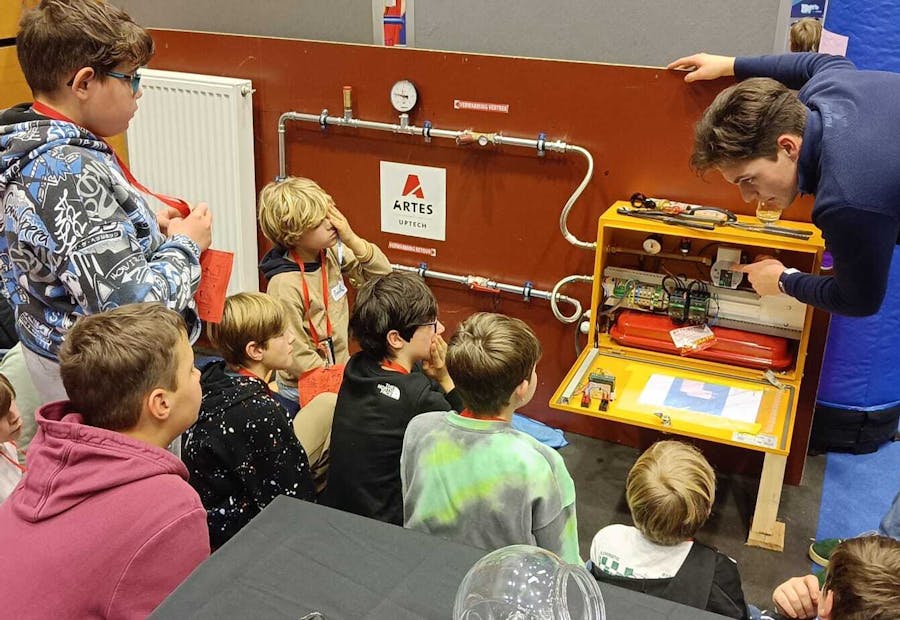 Whats App Image 2024 02 09 at 10 05 33